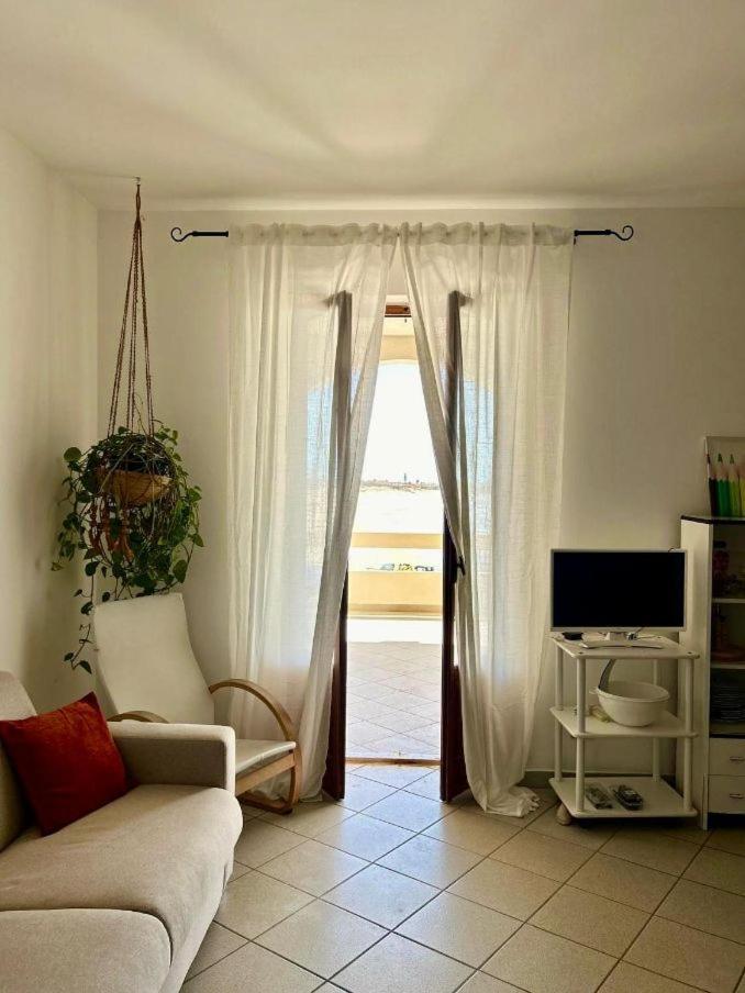 Terrazza Soleluna Marina di Modica Esterno foto